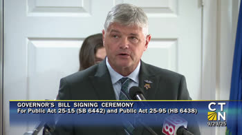 Click to Watch Video Thumbnail